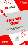a-youtube-stone-front-cover-210517