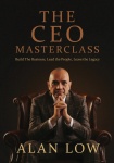 ceo-masterclass-cover-300dpi-260408
