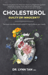 cholesterol-guilty-or-innocent-cover-211022
