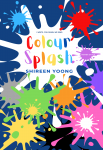 colour-splash-cover-211018