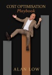 cost-optimisation-playbook-cover-300dpi-260408