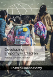developing-empathy-in-children-cover