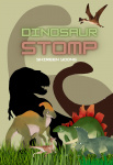 dinosaur-stomp-cover-210421