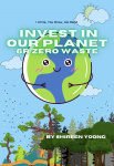 invest-in-our-planet-cover-220217