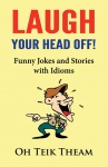 laugh-your-head-off