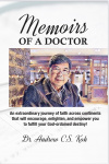 memoirs-of-a-doctor-cover-210903_2112058708
