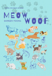 meow-woof-cover-220602