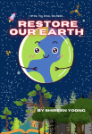 restore-our-earth-cover-210903
