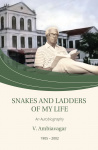 snake-and-ladders-of-my-life-cover-211210
