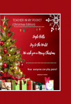 teacher-in-my-pocket-christmas-edition-lesson-1-cover_1933248944