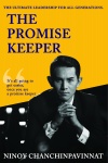 the-promise-keeper-cover