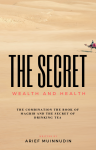 the-secret-wealth-and-health-cover