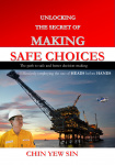 unlock-the-secret-of-making-safe-choices-cover-220425