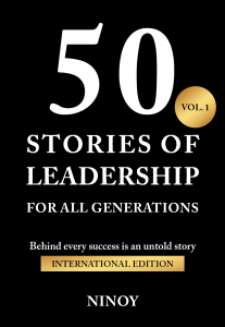 50-stories-of-leadership-cover-2510123