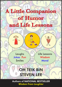 a-little-companion-of-humor-and-life-lessons-front-cover-210517