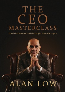 ceo-masterclass-cover-300dpi-260408