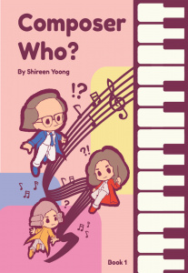 composer-who-book-1-cover150