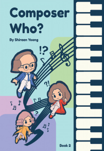 composer-who-book-2-cover150