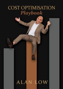 cost-optimisation-playbook-cover-300dpi-260408