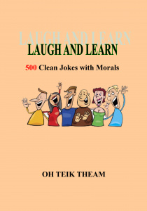 laugh-and-learn-cover