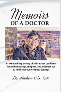 memoirs-of-a-doctor-cover-210903