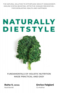 naturally-dietstyle-cover-210415