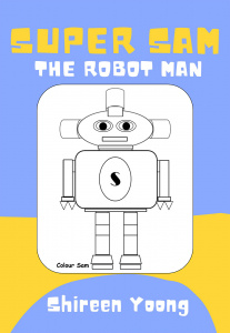 super-sam-the-robot-man-cover-150
