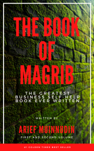 the-book-of-magrib-cover