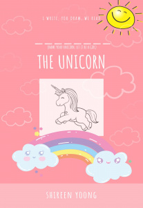 the-unicorn-cover-210903