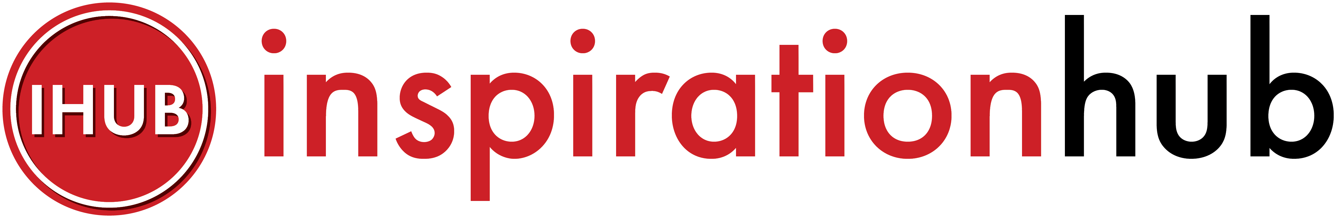 Inspiration Hub